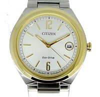 Orologio Citizen Donna Of Joy in Acciaio FE6024-55A - FE6024-55A